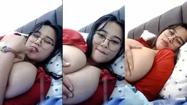 Acha Tobrut Baju Merah Part Lima Full Viral