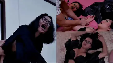 Bokep Indo Film Siskaeee Full Binal Bikin Tegang