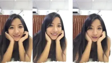 Bokep Indo Live Montok Sange Brutal Viral 2026