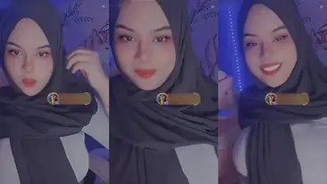 Bokep Indo Skandal Janda Hiperaktif Main Terus