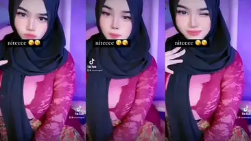 Bokep SMP Bodinya Toge Montok 2026