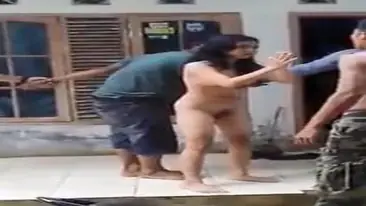 Cewek Cantik Pasrah Digenjot Sampai Minta Maaf