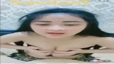 Live Show 140